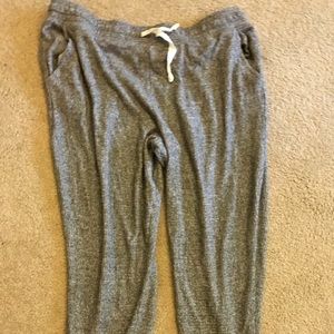 Aerie Lounge Pants